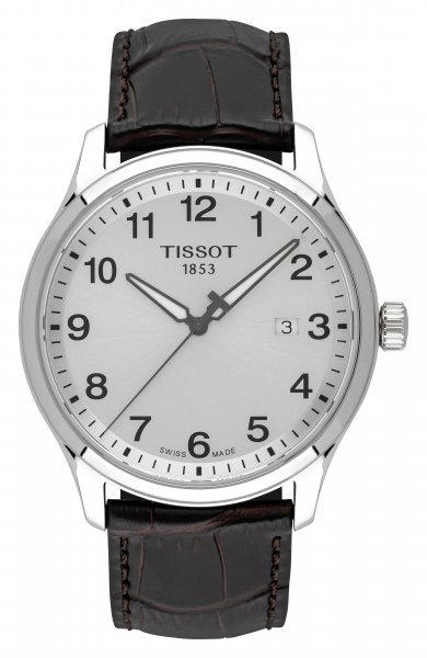 Tissot Gent XL Classic