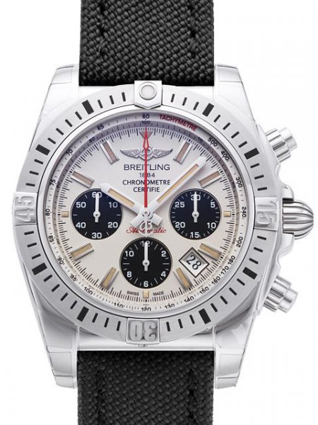 Chronomat 44 airborne deals