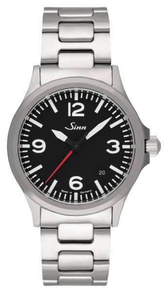 Sinn 556 A RS Sinn 556 A RS
