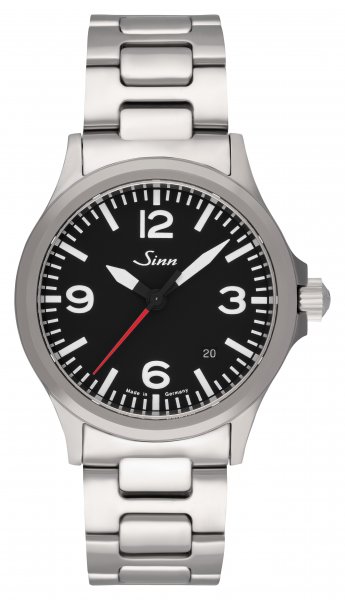 Sinn 556 A RS