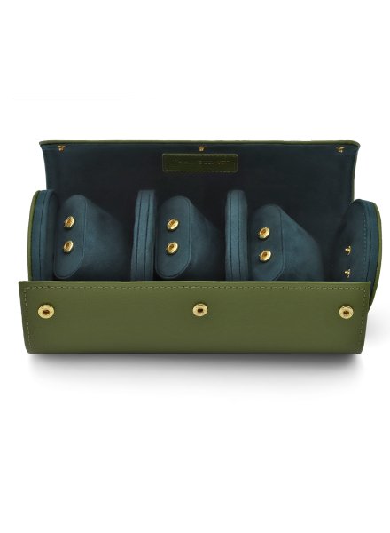 Uhrenrolle_gruen_DetailKnopf