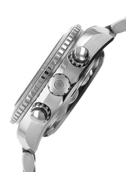 215.30.46.51.01.001-PLX501636_03_RU