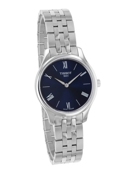 T063.209.11.048.00_01