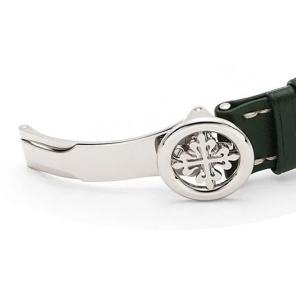 5204G-001-Z101635_4 2