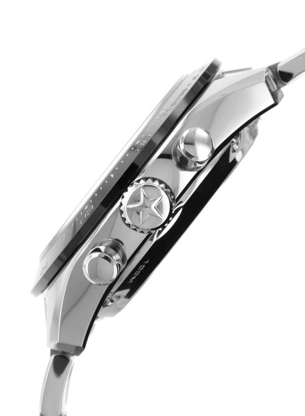 03.3120.3600-76.M3100_03