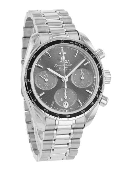 324.30.38.50.06.001-PL115404_01