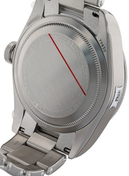 M79830RB-0010-PLX501791_05.jpg