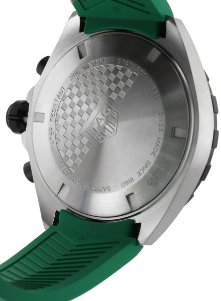 CAZ101AP.FT8056-PL125921_01