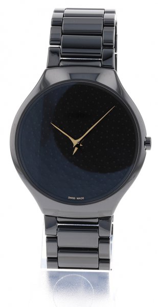 Rado True Thinline Toge