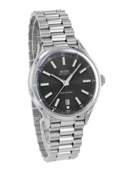 M040.407.11.061.00-PL12800704