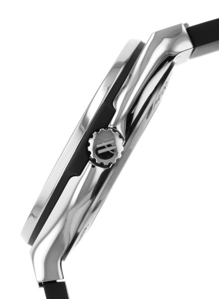 511.NX.1171.RX-PL12173803