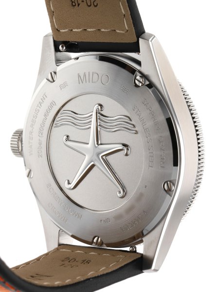 M026.907.17.051.00-PL129958_01