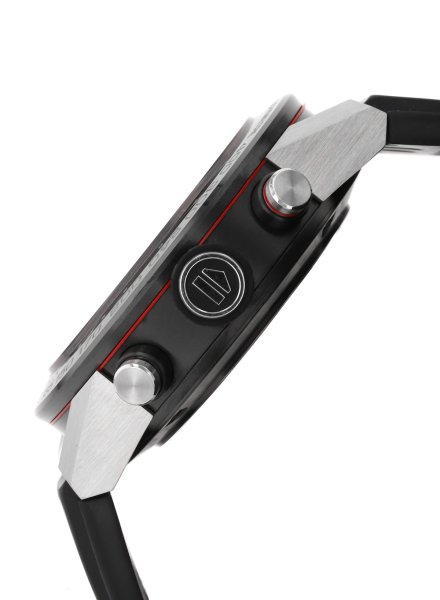 CAR2A1Z.FT6044-PLX501515_03