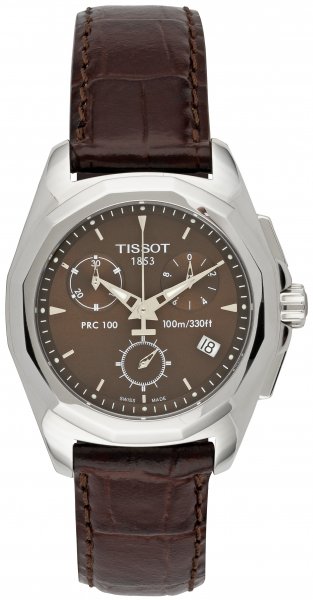 Tissot T-Sport PRC100