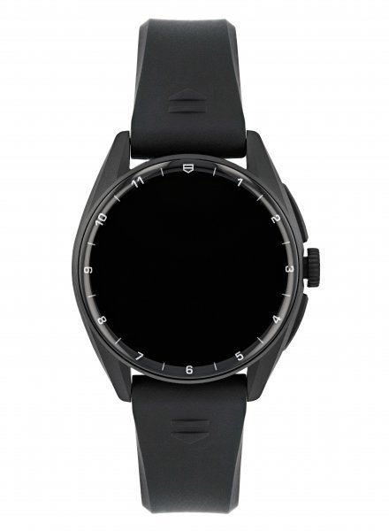 SBR8081.BT6299-PL127673