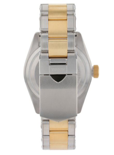 M79833MN-0001-PL125190_04