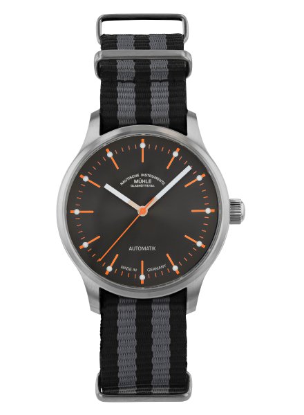 M1-40-75-NB-IV_12_Muehle