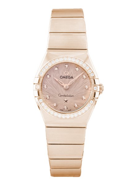 131.55.25.60.52.001_12