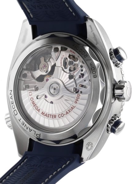 215.33.46.51.03.001-PL114455_01