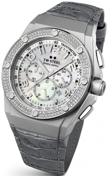 Tw steel top kivanc edition