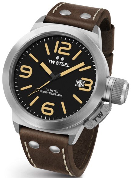TW-Steel Canteen TW-Steel Canteen