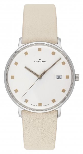 Junghans Form Damen Junghans Form Damen