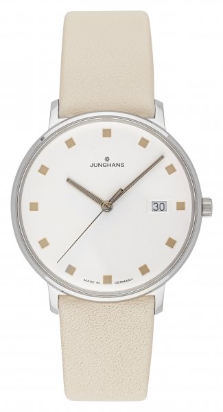 Junghans Form Damen