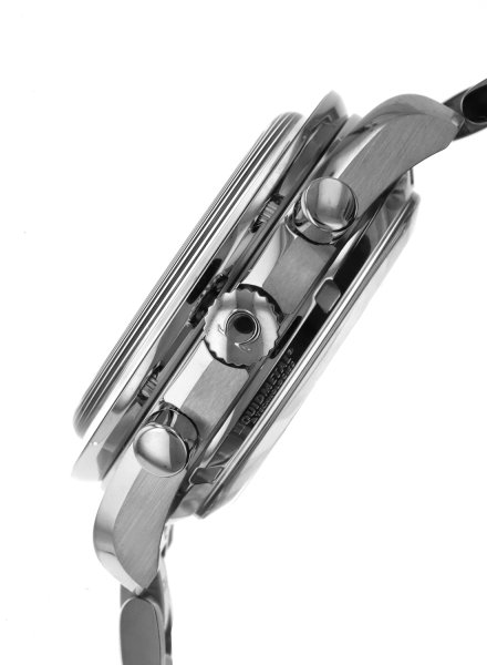 304.30.44.52.01.001_03