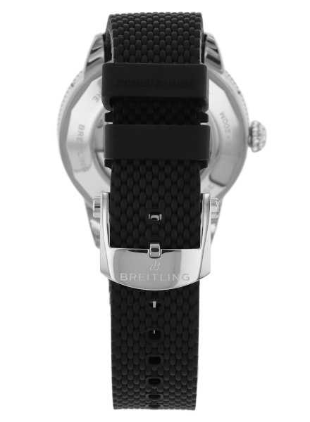 AB3112241B1S1-PL130999_02