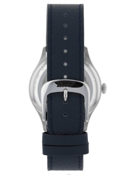 T142.464.16.032.00-PL128860_02