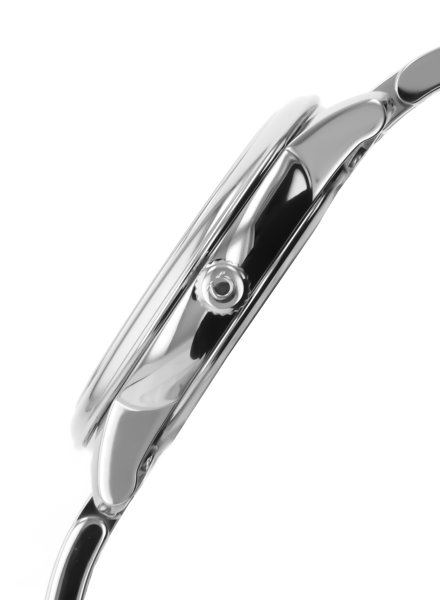 424.10.27.60.55.001-PL113710_03