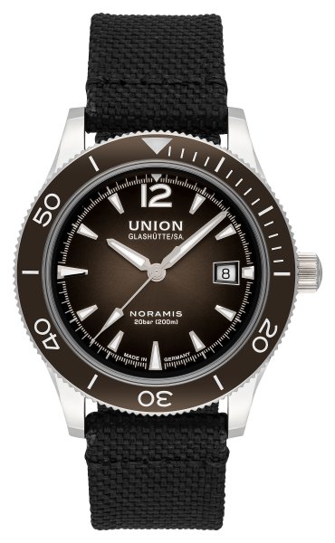 D012-907-18-057-00_werawer