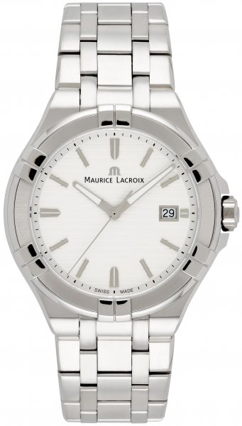 Maurice Lacroix Aikon Quartz Maurice Lacroix Aikon Quartz