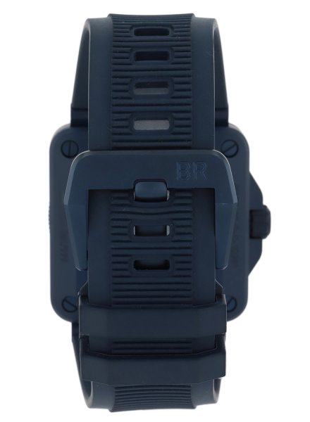 BR0392-D-TR-CESRB-PL128764_03