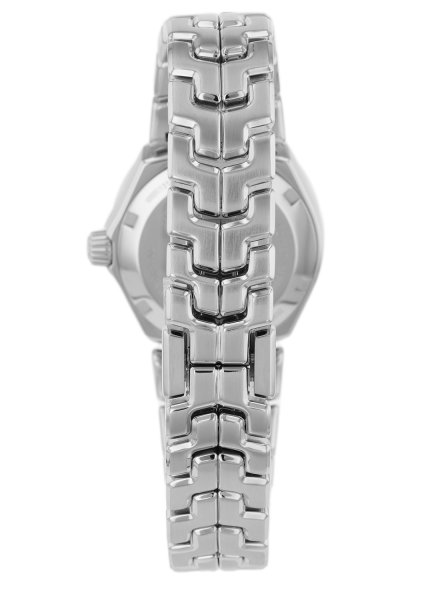 WBC1313.BA0600-PL114960_04