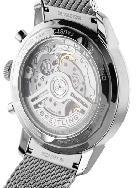 AB01768A1A1A1-PL130547_C