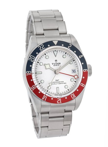 M79830RB-0010-PLX501789_01.jpg