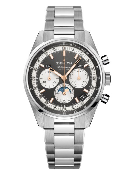 03.3400.3610-39.M3200-01