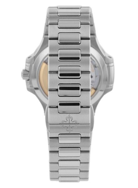 71181A-010-Z101524_02