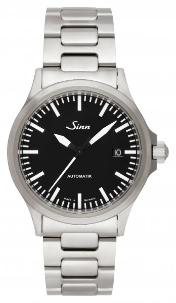 Sinn 556 I 556.010 Uhrinstinkt