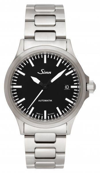 Sinn 556 I