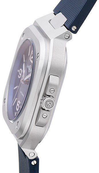 BR05A-BLU-ST_SRB_2werasd