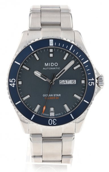 M026.430.11.081.00-1_AAAAA