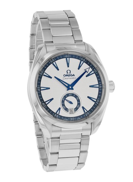 220.10.41.21.02.004-PL124347_02