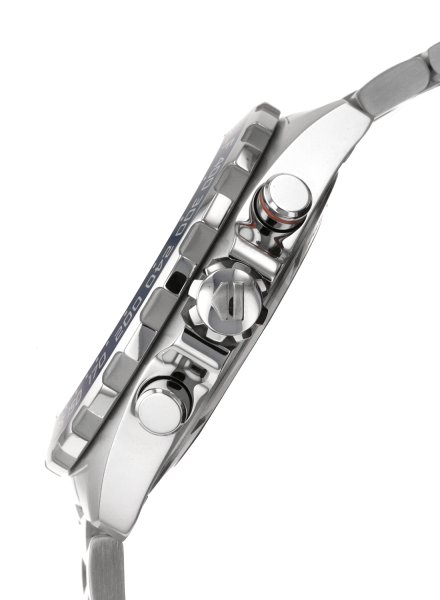 PL127053-CAZ101AT.BA0842_03