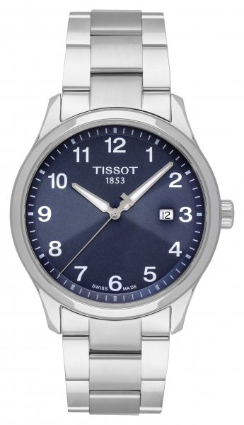 Tissot Gent XL Classic