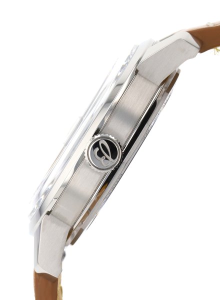 AB3113281A1X1-PL130190_03