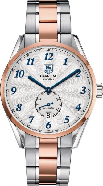 tag heuer connected manual
