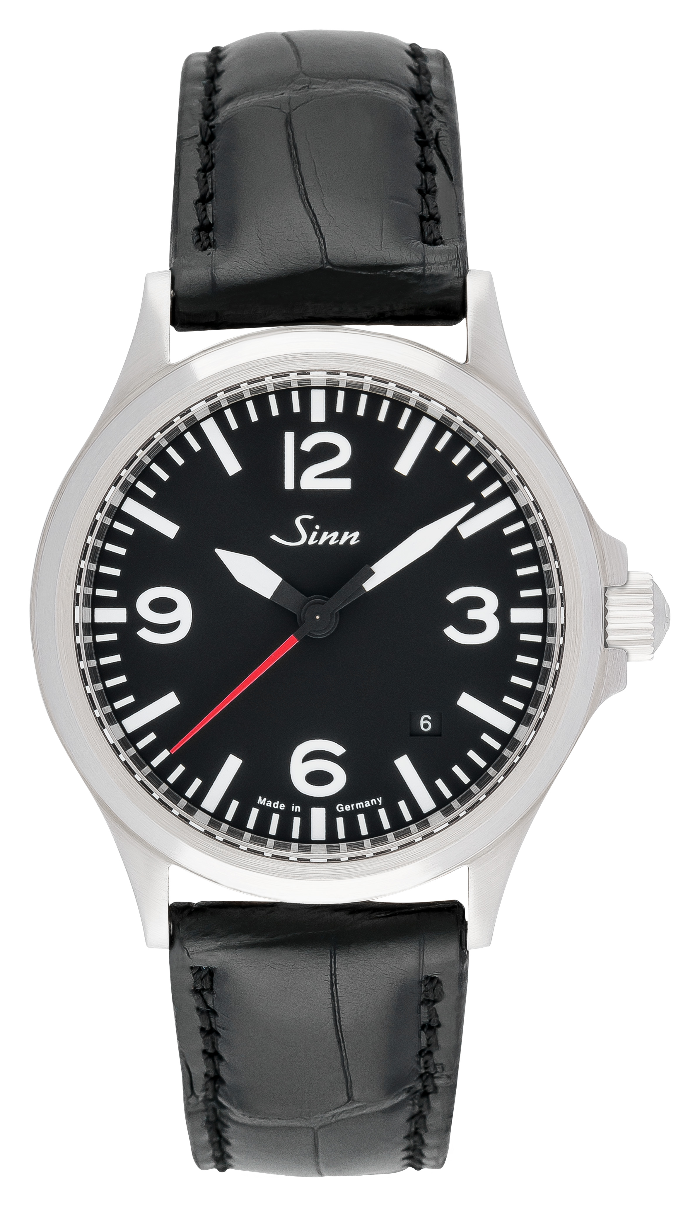sinn 556a