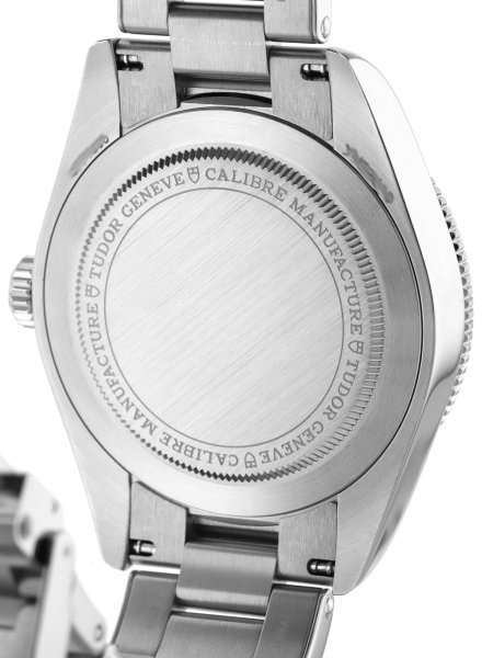 PLX501287-M7939G1A0NRU-000105